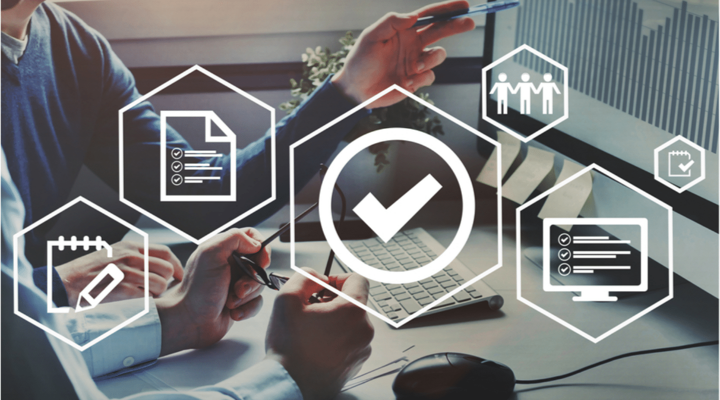 Major reform a challenge for the banking sector