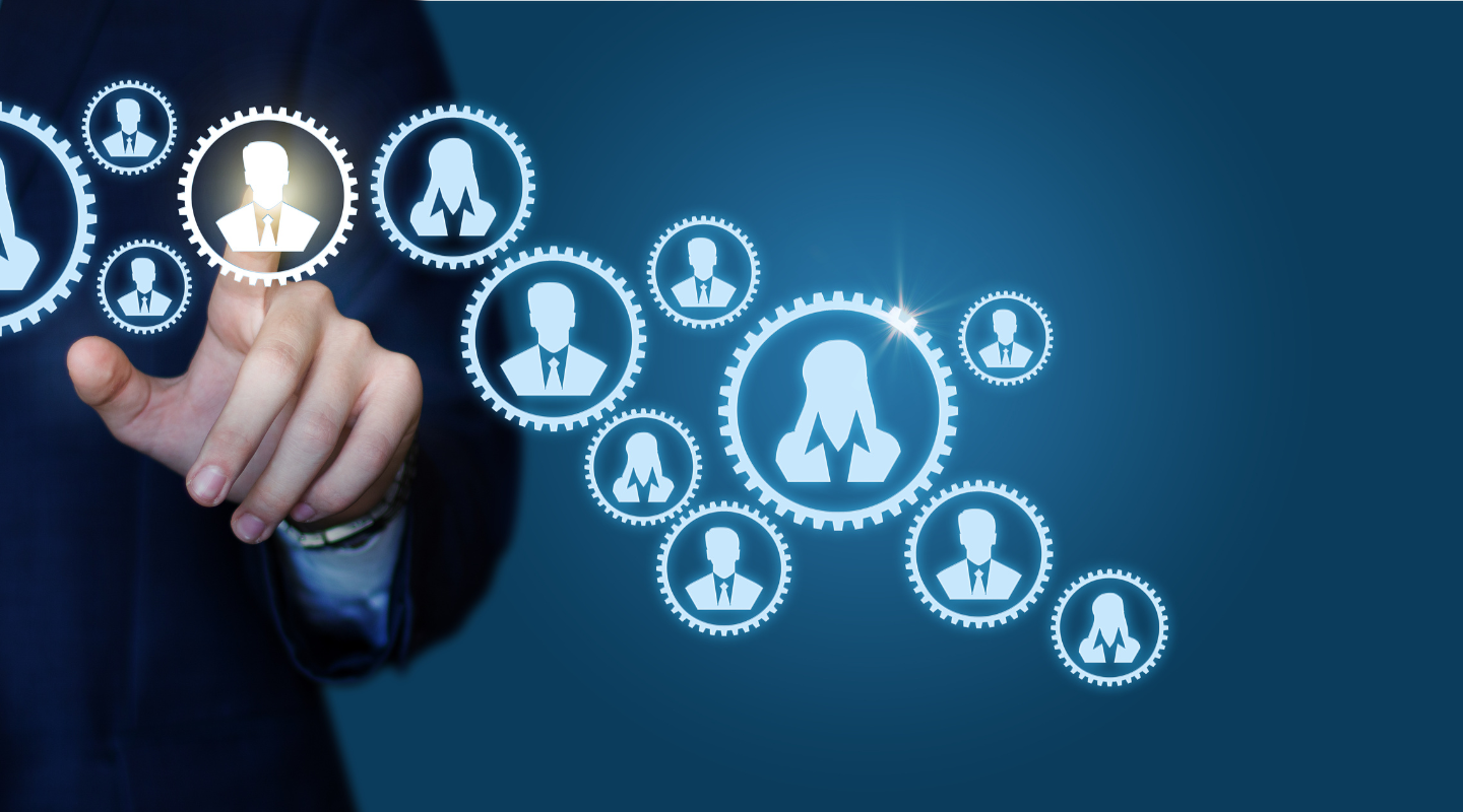 Six Best Practices For Successful Legal Panel Management