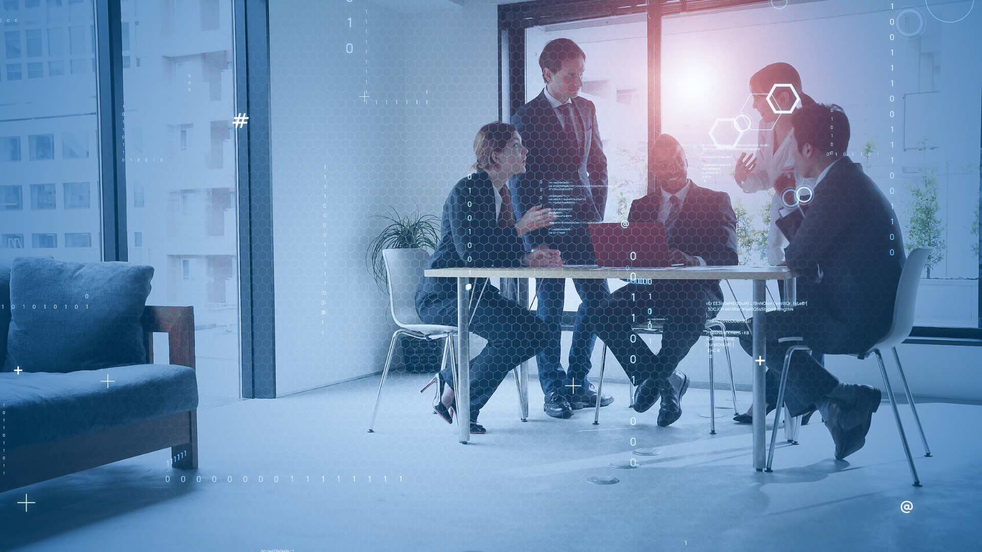 CX And The In-House Legal Function