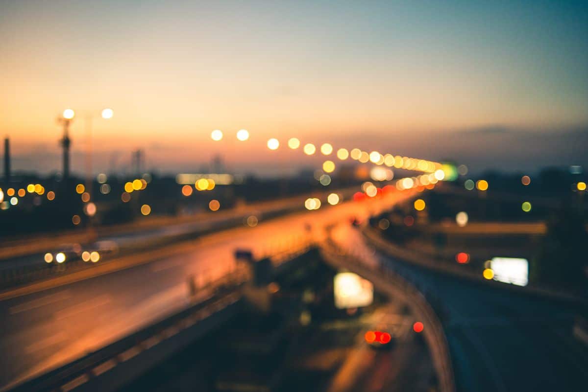 Announcing Legal Procurement Forum APAC