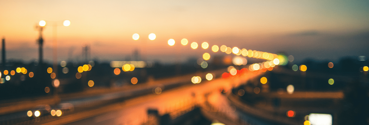 Legal Procurement Forum