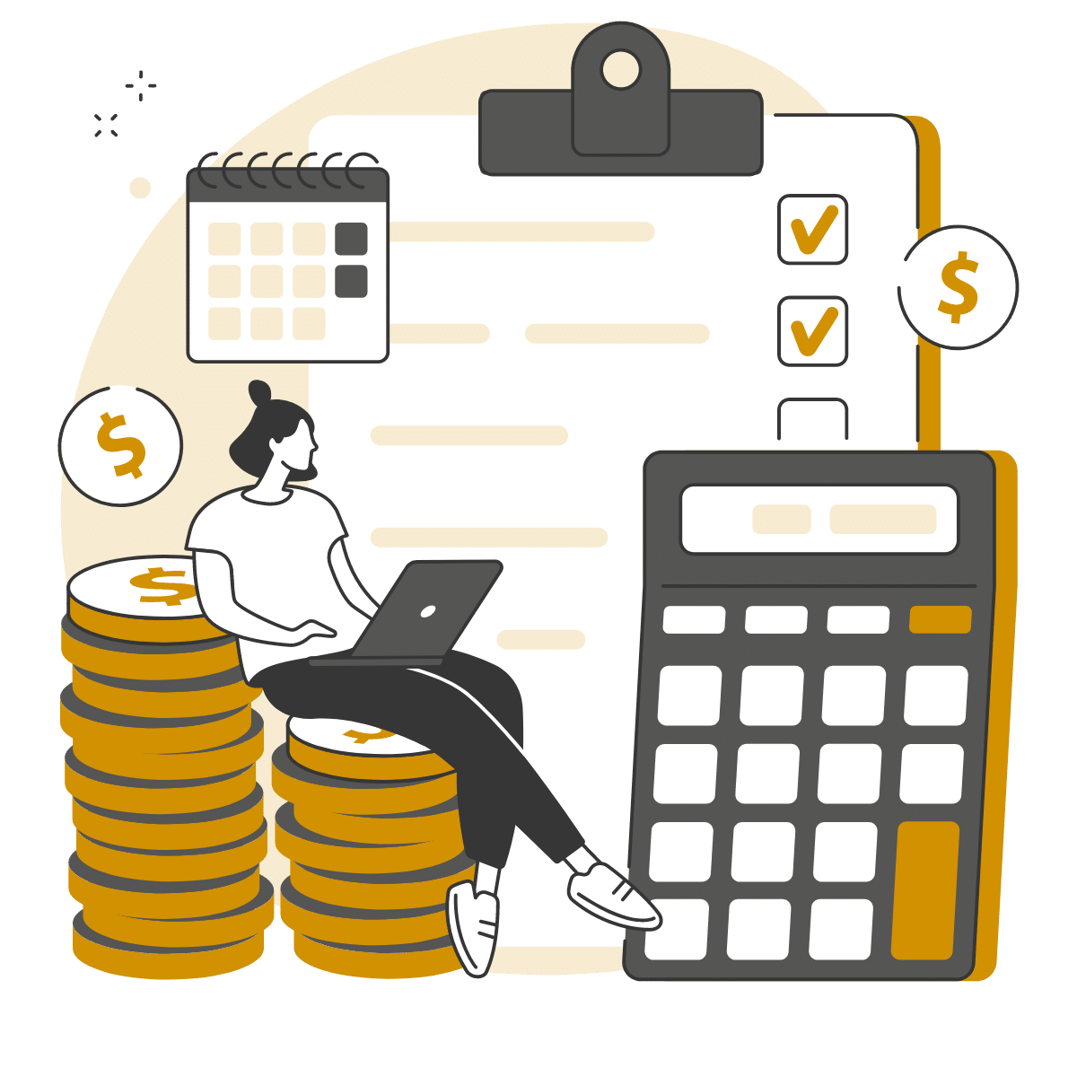 What is legal ebilling?