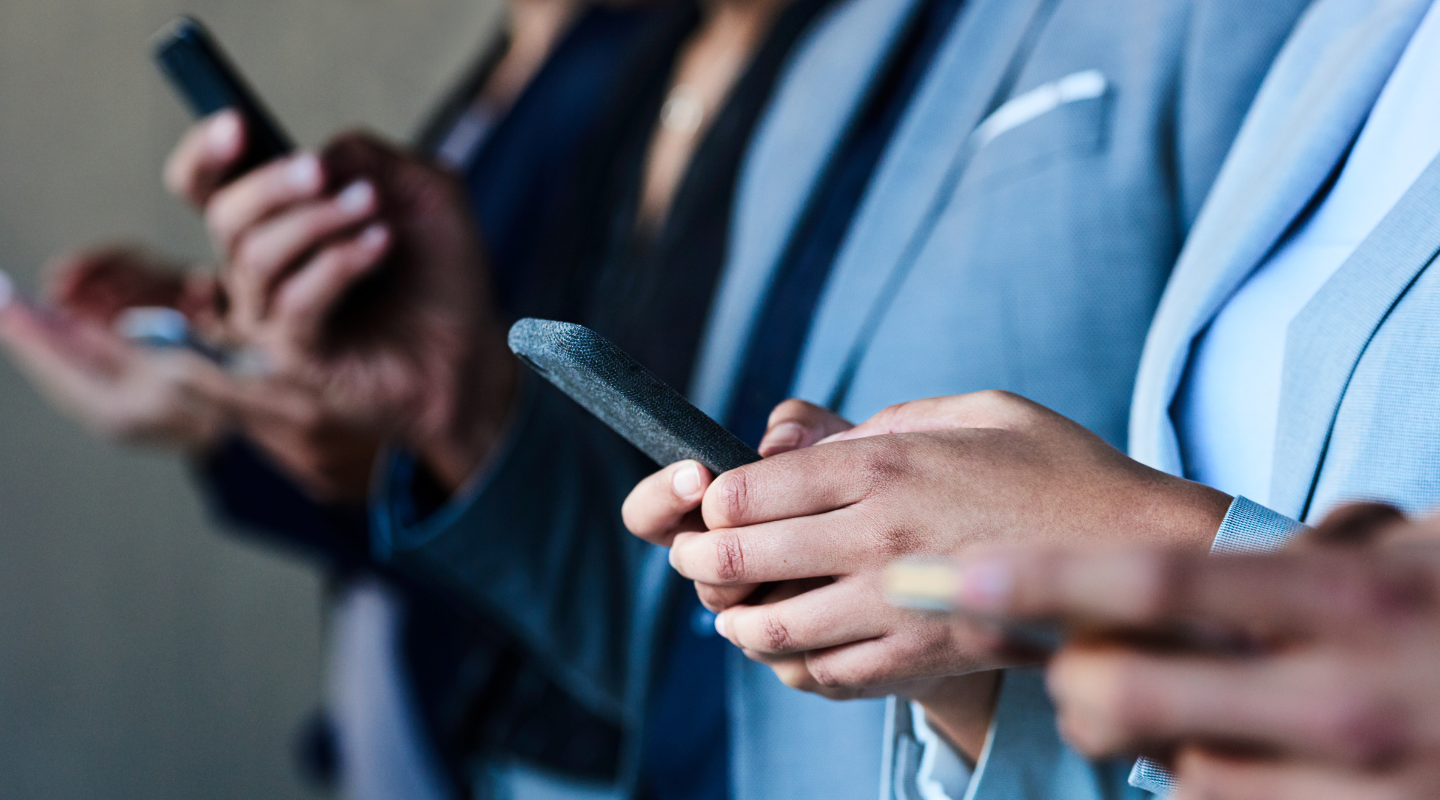 Understanding Legal Risk & Compliance in the Digital Age: Tips for In-House Counsel