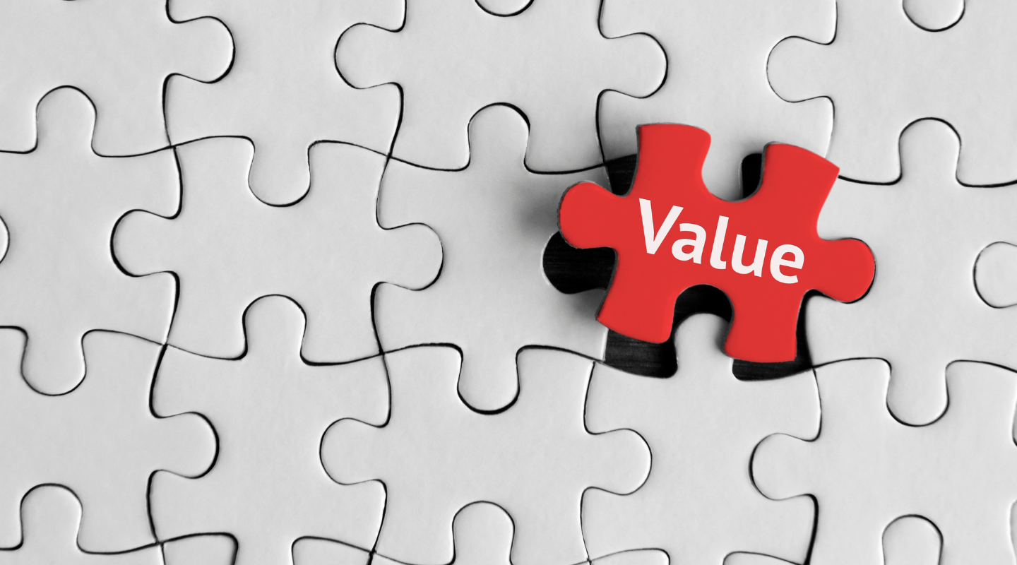 Changing The Perception Of The In-House Legal Team From A Cost Centre To A Value Centre