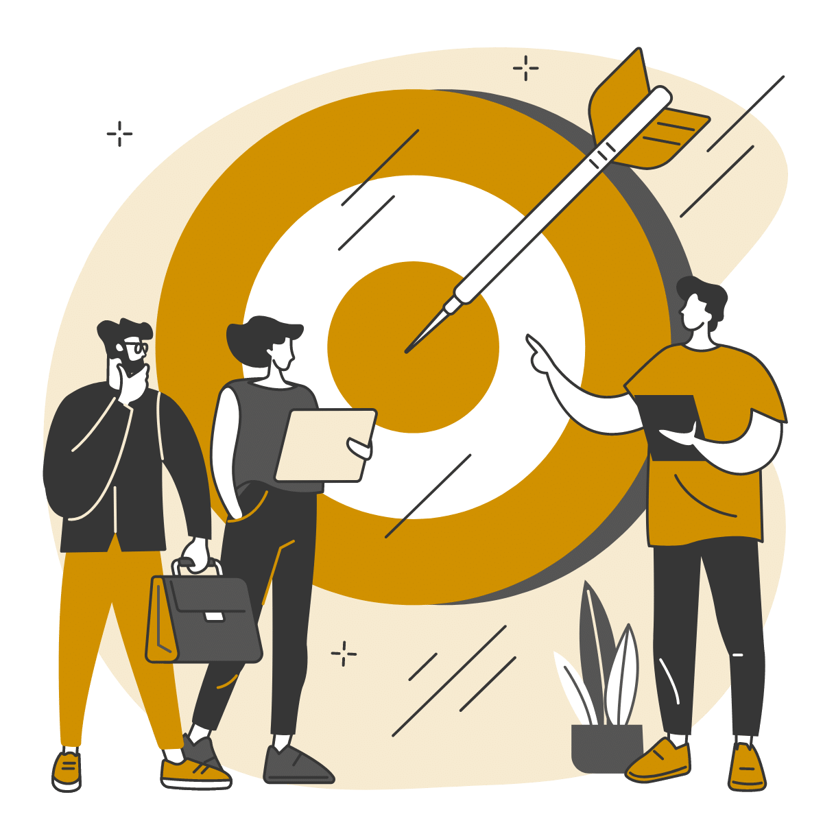 Lawcadia Case Studies