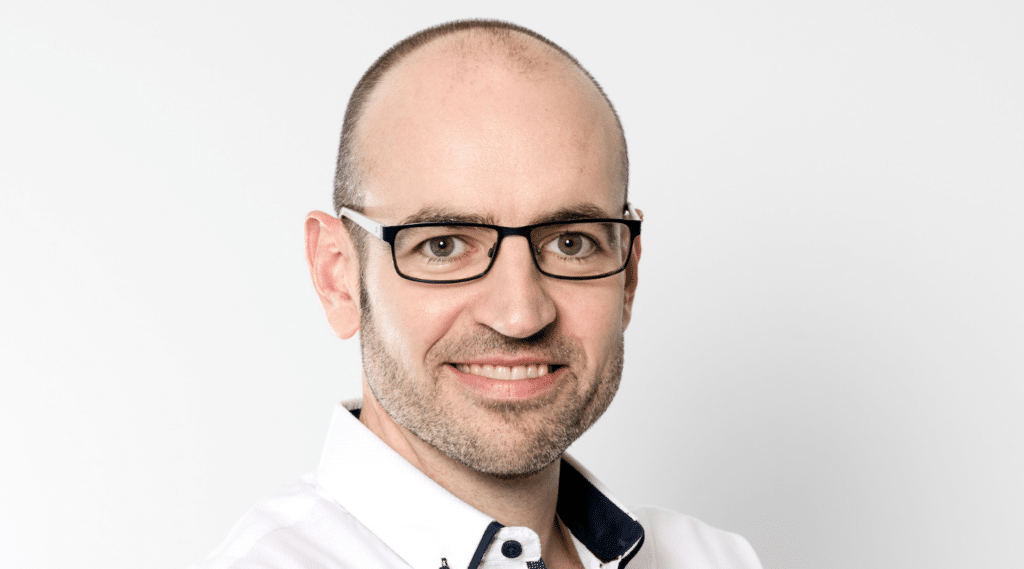 Lawcadia launches first updates of 2022