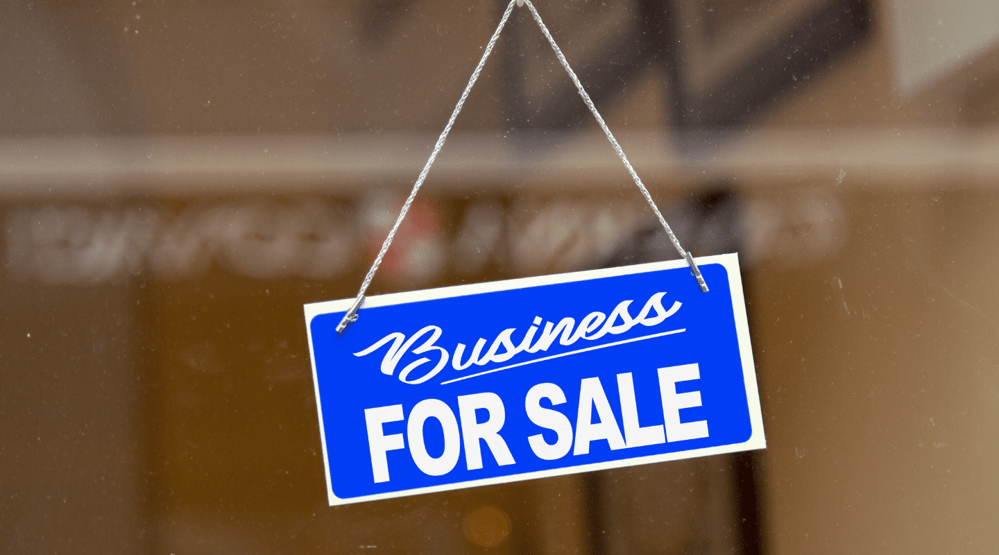 Implementing Lawcadia