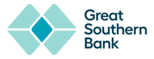 GreatSouthernBank-e1714538299702.png