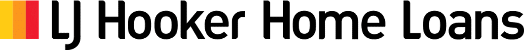 LJ-Hooker-Home-Loans-1.png