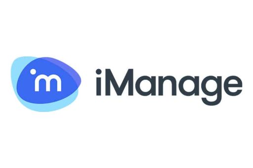 iManage