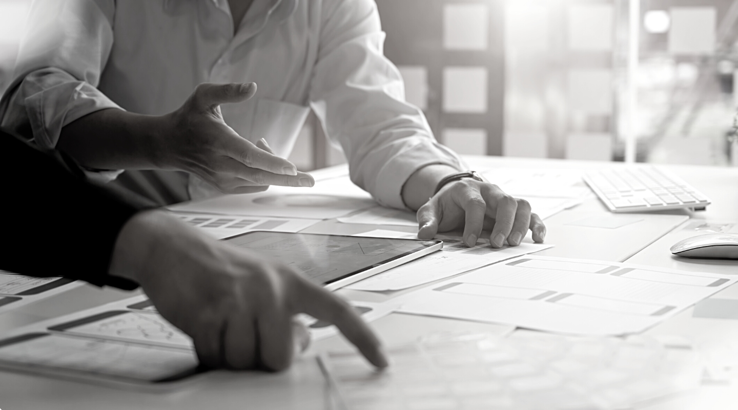 3 Steps To Strategic Right-Sourcing For Your Legal Department