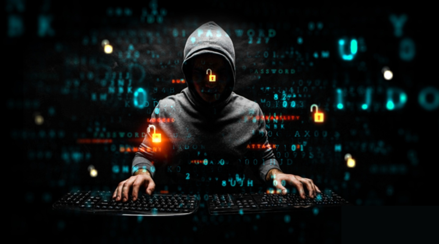 7 Key Insights For Effectively Managing Cyber Incidents