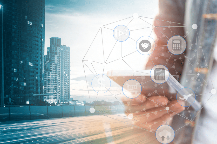 Matter-Based Fee Arrangements And The New Paradigm Of Legal Services