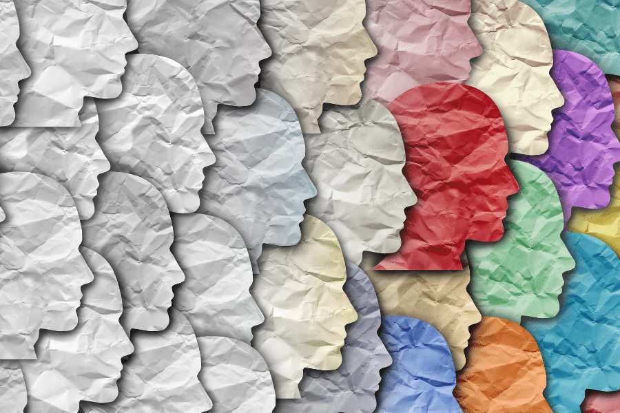 The Evolving Role of Government Lawyers