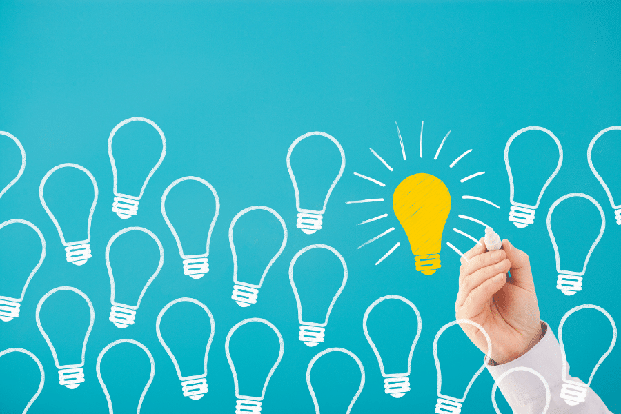 Smarter Legal Procurement