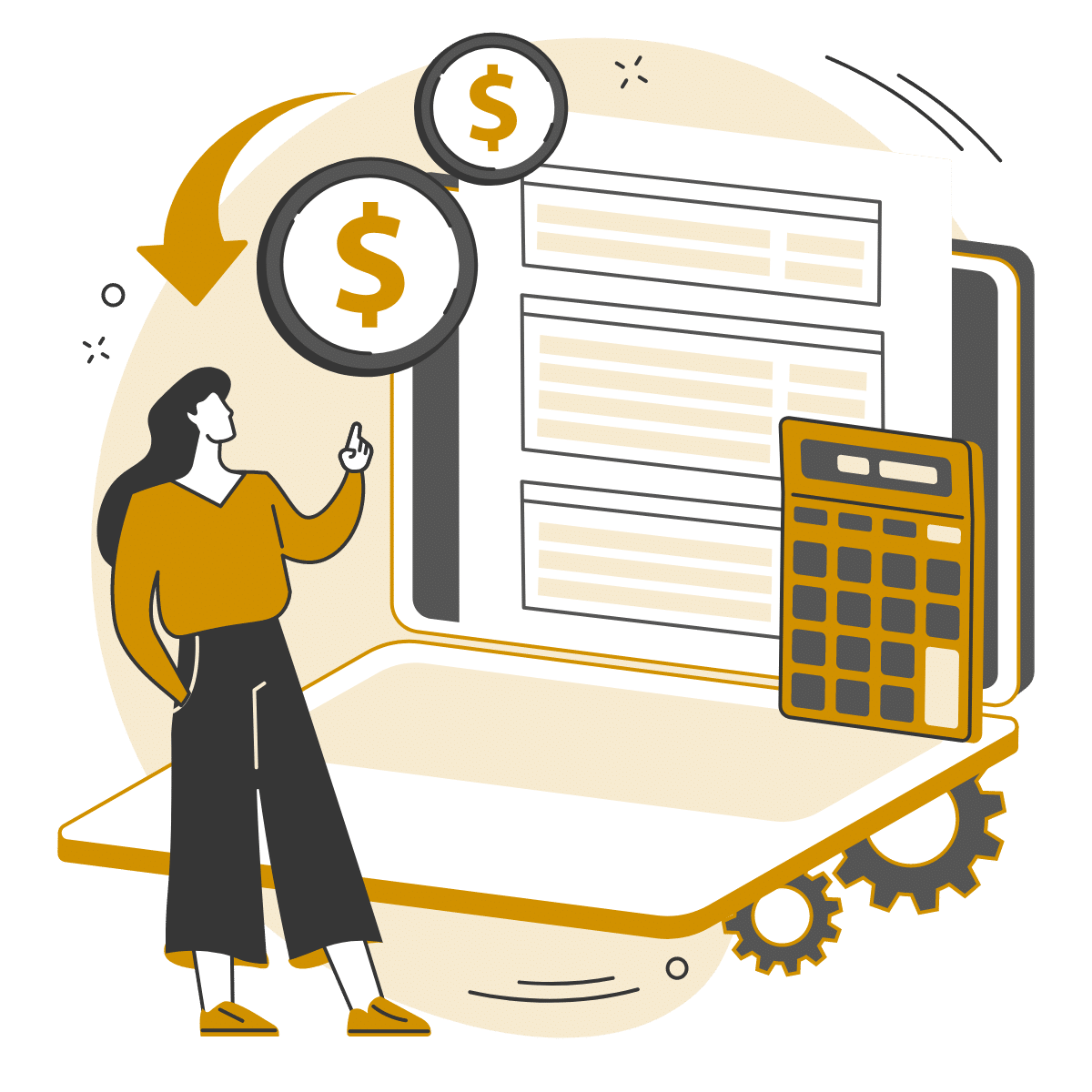 What Are Legal RFPs?